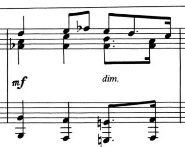 Bildschirmfoto 2017-11-03 um 01.50.40.webp