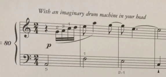 Bildschirmfoto 2017-11-03 um 01.15.57.webp