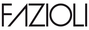 Fazioli_Logo.png