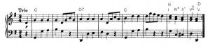 Haydn-TrioTeilIAnalyse.jpg