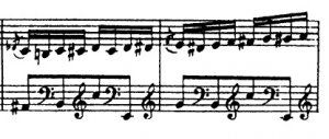 Toccata op.11.jpg