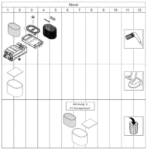 Bildschirmfoto 2017-11-25 um 06.48.14.webp