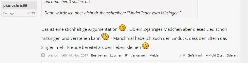 zitat2.webp zitat2.webp