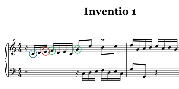 inventio1.webp inventio1.webp