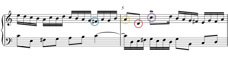 inventio1_2.webp inventio1_2.webp