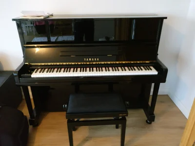 IMG_20171202_145138.webp IMG_20171202_145138.webp