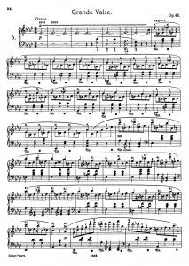 Chopin-Waltz-op-42-page1-51c9042e59e8b.jpg Chopin-Waltz-op-42-page1-51c9042e59e8b.jpg