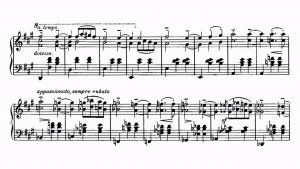 Schubert.jpg Schubert.jpg