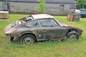 porsche.jpg