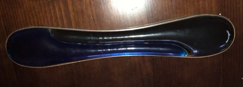 1BD43356-2A7E-4F7E-9552-F4EF18DDCA63.webp 1BD43356-2A7E-4F7E-9552-F4EF18DDCA63.webp