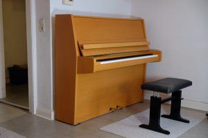 DSCF4470.JPG