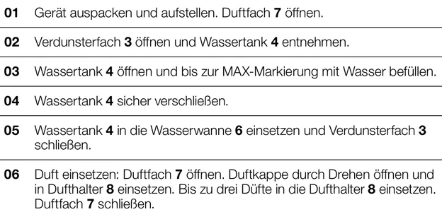 Bildschirmfoto 2017-12-13 um 18.02.17.webp Bildschirmfoto 2017-12-13 um 18.02.17.webp