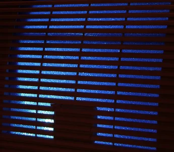 B300_abends.webp B300_abends.webp