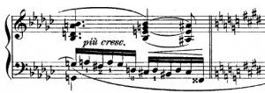 unbequem op.10 Nr.6.jpg