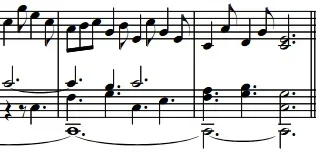 upload_2017-12-17_19-26-58.webp upload_2017-12-17_19-26-58.webp