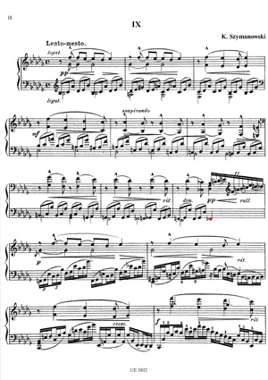 Szymanowksi_op.1_9.webp