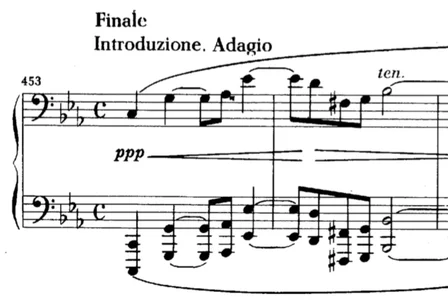 Bildschirmfoto 2018-01-16 um 11.05.10.webp