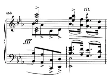 Bildschirmfoto 2018-01-17 um 15.12.05.webp