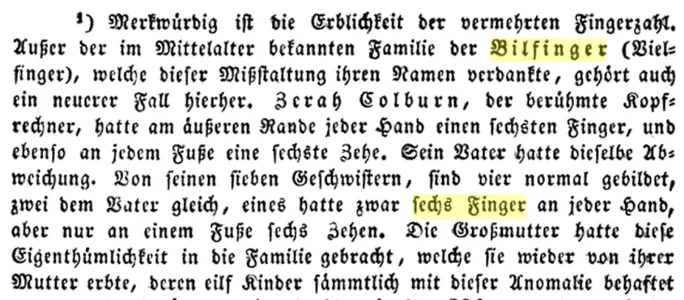 Bildschirmfoto 2018-01-17 um 16.28.28.webp