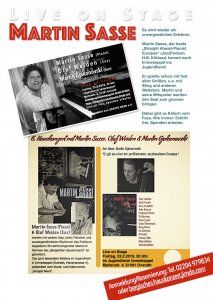 Flyer Martin Sasse.jpg