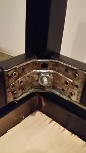 Burghardt B4 von unten.webp Burghardt B4 von unten.webp