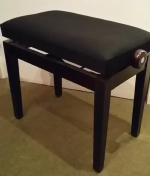 Burghardt B4.webp Burghardt B4.webp