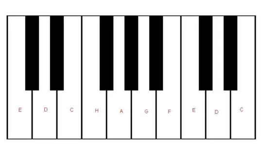 upload_2018-2-9_14-36-43.webp upload_2018-2-9_14-36-43.webp