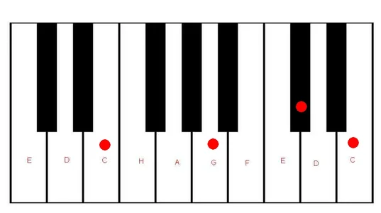 upload_2018-2-9_14-40-9.webp upload_2018-2-9_14-40-9.webp