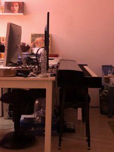 IMG_0074.jpg