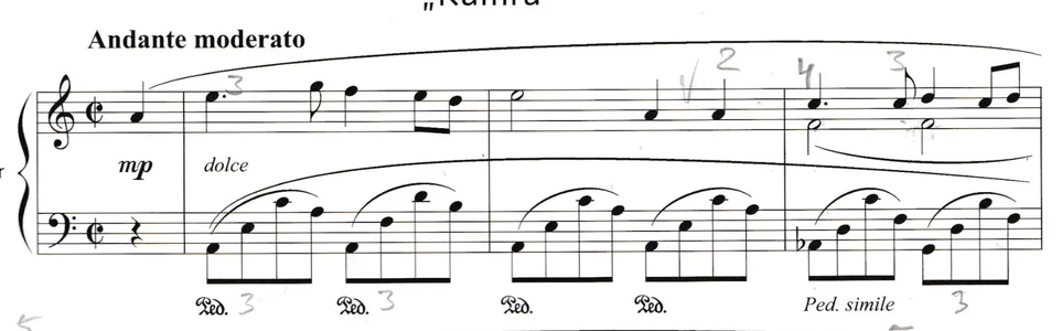 Bildschirmfoto 2018-02-12 um 10.44.46.webp