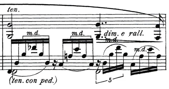 Bildschirmfoto 2018-02-23 um 09.26.53.webp