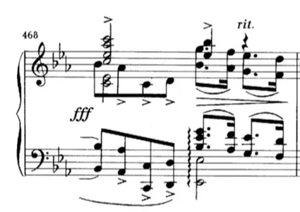 Bildschirmfoto 2018-02-23 um 17.04.31.webp