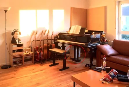 venta.webp venta.webp