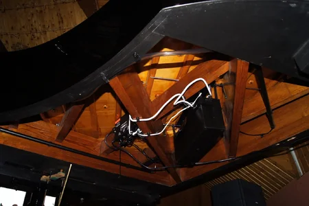 K.u.K._Dampp-Chaser.webp K.u.K._Dampp-Chaser.webp