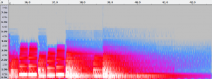 spectrogramm_sompyler-piano_final_anfaengerstueck1-5a_E-chord.png