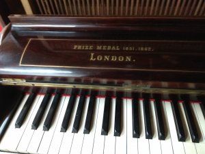 3. Schiedmayer, London.jpg 3. Schiedmayer, London.jpg