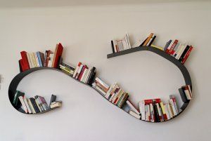bookworm-kartell.jpg