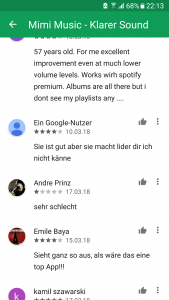 Screenshot_20180322-221317.png