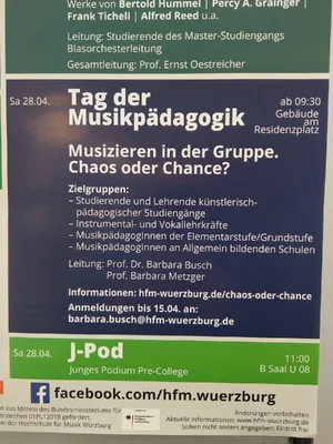 IMAG0992.webp IMAG0992.webp