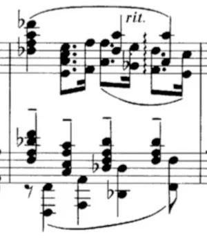 Szymanowski_op.8_Adagio_Takt_466.webp