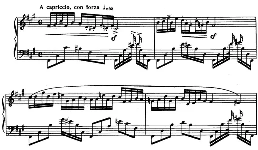 Skrjabin op.8 Nr.2.webp
