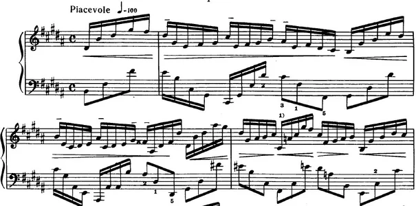 Skrjabin op.8 Nr.4.webp