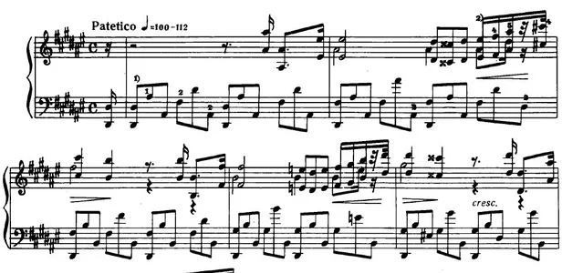 Skrjabin op.8 Nr.12.webp