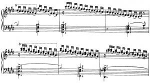 Wagner Liszt Tannhäuserouvertüre.jpg
