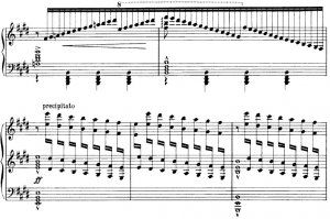 Wagner Liszt Tannhäuserouvertüre nochmal .jpg