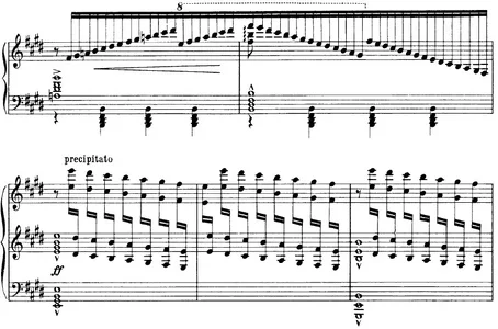 Wagner Liszt Tannhäuserouvertüre nochmal .webp