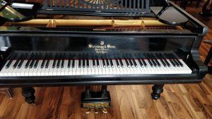 Steinway-A-1906.jpg