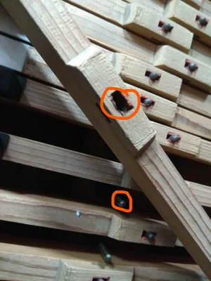 InkedIMG_20180403_123921_LI.webp InkedIMG_20180403_123921_LI.webp