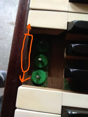 InkedIMG_20180403_123846_LI.webp InkedIMG_20180403_123846_LI.webp