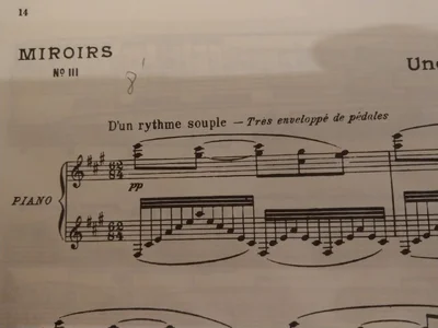 WhatsApp Image 2018-04-07 at 20.39.39.webp